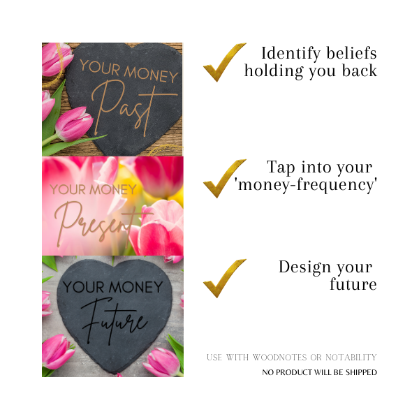 Digital Abundance Journal
